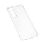 Maska Torbica Transparent Ice Cube za Samsung S741B Galaxy S26 FE slika 1