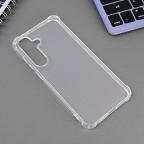Maska Torbica Transparent Ice Cube za Samsung S936B Galaxy S25 Plus slika 8