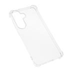 Maska Torbica Transparent Ice Cube za Samsung S941B Galaxy S26 cena 1000 din slika