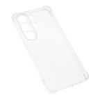 Maska Torbica Transparent Ice Cube za Samsung S948B Galaxy S26 Ultra cena 1000 din slika