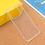 Maska Torbica Transparent Ice Cube za Xiaomi 14T cena 1000 din slika