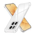 Maska Torbica Transparent Ice Cube za Xiaomi 17 cena 1000 din slika