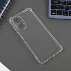Maska Torbica Transparent Ice Cube za Xiaomi Redmi A5 4G Global small cena 1000 din slika