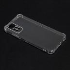 Maska Torbica Transparent Ice Cube za Xiaomi Redmi Note 11/Note 11s slika 2