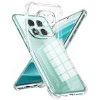Maska Torbica Transparent ice Cube za Xiaomi Redmi Note 15 4G/5G (EU) cena 1000 din slika