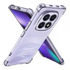 Maska Torbica Transparent ice Cube za Xiaomi Redmi Note 15 Pro 5G (EU) cena 1000 din slika