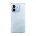 Maska Torbica Transparent ice Cube za Xiaomi Redmi Note 17 Pro 5G (EU) cena 1000 din slika