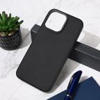 Maska Torbica Urban Case za iPhone 15 Pro Max 6.7 crna slika 6