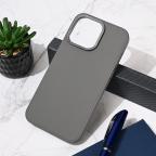 Maska Torbica Urban Case za iPhone 15 Pro Max 6.7 siva slika 6