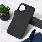 Maska Torbica Urban Case za iPhone 16 Plus 6.7 crna slika 6