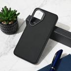 Maska Torbica Urban Case za Samsung S931B Galaxy S25 crna slika 6