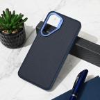Maska Torbica Urban Case za Samsung S931B Galaxy S25 plava slika 6