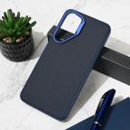 Maska Torbica Urban Case za Samsung S936B Galaxy S25 Plus plava slika 6