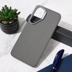 Maska Torbica Urban Case za Samsung S936B Galaxy S25 Plus siva slika 6