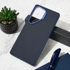 Maska Torbica Urban Case za Samsung S938B Galaxy S25 Ultra plava slika 6