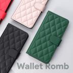Maska Torbica Wallet Romb za Xiaomi Redmi Note 13 4G (EU) crna cena 3000 din slika
