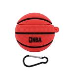 Torbica za Airpods 1/2 Basketball cena 3000 din slika