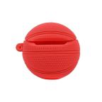 Torbica za Airpods 1/2 Basketball slika 2