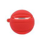 Torbica za Airpods 1/2 Basketball slika 3