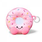 Torbica za Airpods 1/2 Doughnut cena 3000 din slika