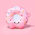 Torbica za Airpods 1/2 Doughnut slika 2