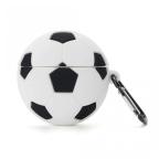 Torbica za Airpods Pro Football cena 3000 din slika