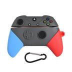 Torbica za Airpods Pro/Pro 2 Joystick plava cena 3000 din slika