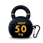Torbica za Airpods Pro/Pro 2 Kettlebell slika 5