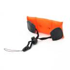 Torbice za ronjenje X50 narandzasta slika 3