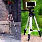 Tripod 3110 slika 3