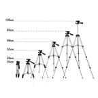 Tripod 3110 slika 4