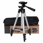 Tripod 3110 slika 5