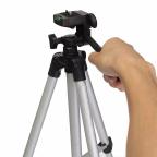 Tripod 3110 slika 7