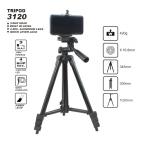 Tripod 3120 slika 2