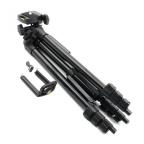 Tripod 3120 slika 3
