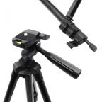 Tripod 3120 slika 4