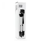 Tripod 3120 slika 6