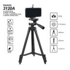 Tripod 3120A slika 2