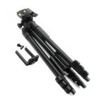 Tripod 3120A slika 3