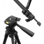 Tripod 3120A slika 4