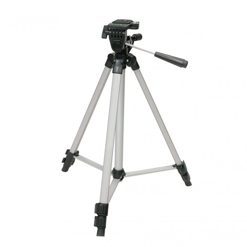 Tripod 330A cena 5000 din slika