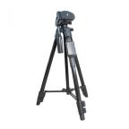 Tripod 5208 cena 4000 din slika