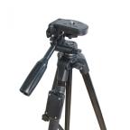 Tripod 5208 slika 3