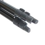 Tripod 5208 slika 6