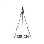 Tripod 5208 slika 11