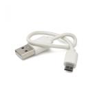 Tripod 5208 slika 12