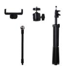 Tripod CXB-260 sa LED rasvetom slika 3