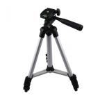 Tripod DK3888 slika 2