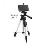 Tripod DK3888 slika 5