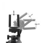 Tripod DK3888 slika 6